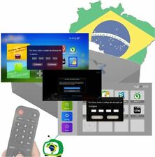 Brasil renew digit for sale  Framingham