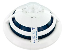 Honeywell gent fire for sale  DEWSBURY