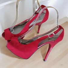 Worthington womens hidden for sale  Moundville