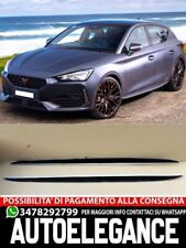 Minigonne per seat usato  Italia