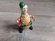 food fighter action figure usato food fighter action figure usato San Lazzaro di Savena