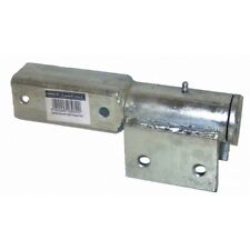 Tête attelage rotative d'occasion  Limoges-
