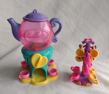 Squinkies zinkies tiny for sale  Winfield