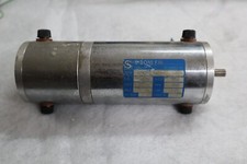 Motore magnetico siboni usato  Cava de Tirreni