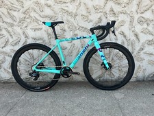 Bianchi zolder pro for sale  Memphis