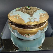 Stunning 19th french for sale  Dickinson