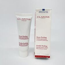 clarins lotion gebraucht kaufen  Haiger