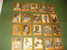 Vintage 1961 horror for sale  Fairport