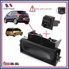 Poignee ouverture coffre d'occasion Poignee ouverture coffre d'occasion  Saint-Omer