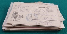 postmix gebraucht kaufen postmix gebraucht kaufen Rendsburg