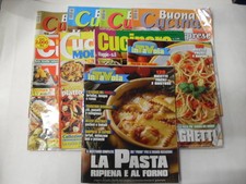 Cucinare bene anno usato Cucinare bene anno usato  Sesto San Giovanni