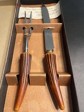 Vtg sheffield england for sale  Coatesville