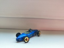 Hot wheels ferrari gebraucht kaufen  Magdeburg