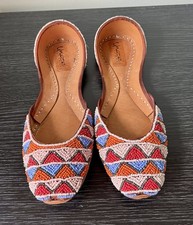 Unze london khussa for sale  ASHFORD