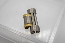 Breitling Aerospace ligação de titânio 18mm comprar usado Breitling Aerospace ligação de titânio 18mm comprar usado  Enviando para Brazil