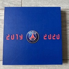 Coffret echarpe paris d'occasion  Arronville