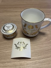 buckingham palace mug for sale buckingham palace mug for sale WIGTON