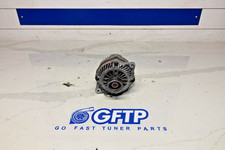 08-21 SUBARU WRX STI OEM CARREGADOR DE BATERIA ALTERNADOR GERADOR CONJUNTO comprar usado  Enviando para Brazil