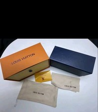 burberry vuitton boxes for sale burberry vuitton boxes for sale Riverside