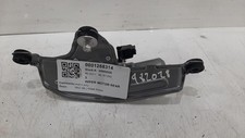 2011 mazda mk2 for sale  POOLE