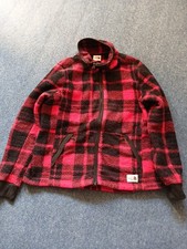 North face womens for sale  UK
