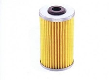 Filtro olio kimco usato  Trapani