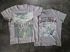 Jack jones shirt gebraucht kaufen  Schwäbisch Gmünd