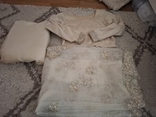 Brand new pre for sale  LONDON