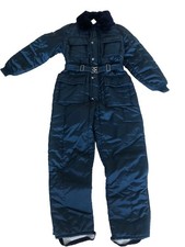 Youth blue snow for sale  SITTINGBOURNE