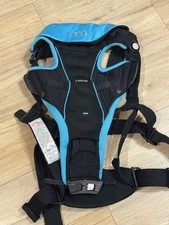lascal kiddyguard for sale lascal kiddyguard for sale TROWBRIDGE