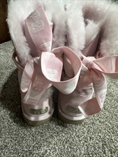 Ugg bailey bow for sale  Owatonna