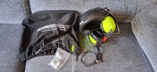 paramotors for sale paramotors for sale EXETER