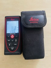 Leica disto x310 for sale  BISHOP'S STORTFORD