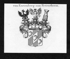 1820 erstenberg zum gebraucht kaufen  Seubersdorf