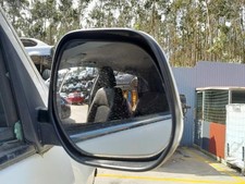 ELETRICO rétroviseur droit pour CITROEN C4 AIRCROSS 2010 -2018 comprar usado  Enviando para Brazil