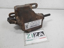 Attuatore frizione smart usato  Putignano