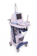 Macchina ultrasuoni mindray usato  Spedire a Italy