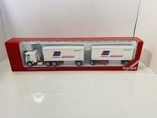 Herpa scale america for sale  DORCHESTER