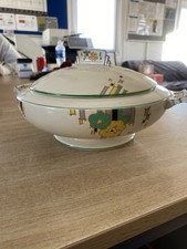 Art deco morley for sale  DUNDEE