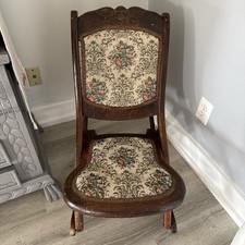 Vintage antique tapestry for sale  Lehigh Acres