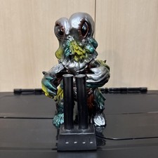 Bear model hedra d'occasion  Expédié en France