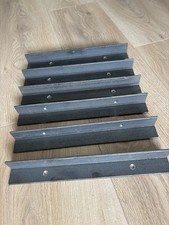 Heavy duty industrial for sale  BOURNEMOUTH