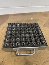 56x hardinge collets for sale  HAVERHILL