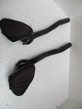 Dodoci carbon pro for sale  DERBY