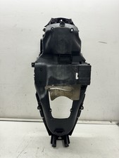Piaggio mp3 250 usato  Alessandria