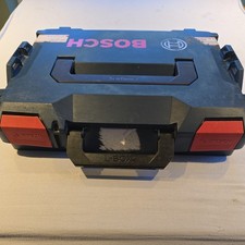 Bosch sortimo boxx for sale  COLNE