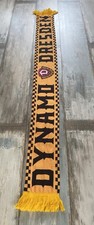 Dynamo dresden fan gebraucht kaufen  Bernau