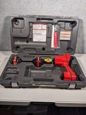 Ridgid scout seesnake d'occasion  Expédié en Belgium