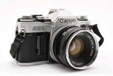 Fotocamera reflex canon usato Fotocamera reflex canon usato  Quartu Sant Elena