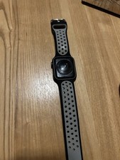 Apple watch 44mm for sale  EXMOUTH